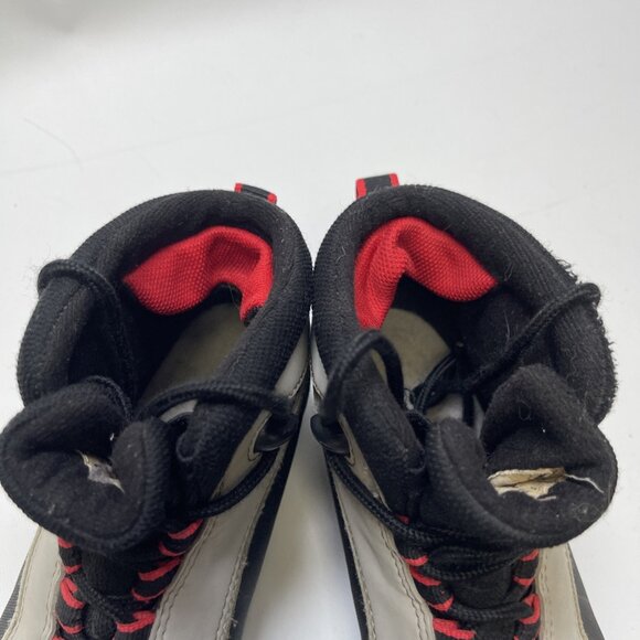 Fischer XC SNS Profil Nordic Cross Country Ski Boots Women’s Sz 7.5 Sport  Read* - Picture 9 of 15